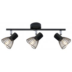 Lampa reflektor spot FLY 93-61911 Candellux