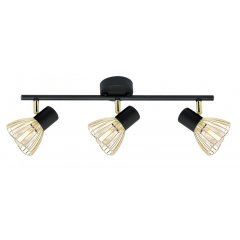 Lampa reflektor spot FLY 93-61928 Candellux