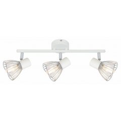 Lampa reflektor spot FLY 93-61973 Candellux