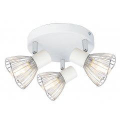 Lampa reflektor spot FLY 98-61980 Candellux