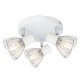 Lampa reflektor spot FLY 98-61980 Candellux
