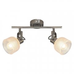 Lampa reflektor spot FRANCIS 5438 Rabalux