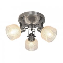 Lampa reflektor spot FRANCIS 5439 Rabalux