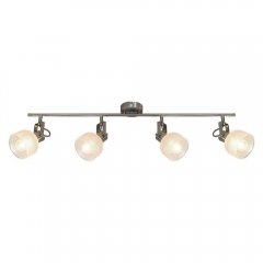 Lampa reflektor spot FRANCIS 5440 Rabalux