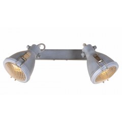 Lampa reflektor spot FRODO 92-71118 Candellux