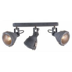 Lampa reflektor spot FRODO 93-71125 Candellux