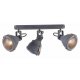 Lampa reflektor spot FRODO 93-71125 Candellux