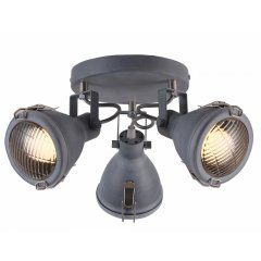 Lampa reflektor spot FRODO 98-71132 Candellux