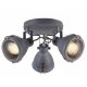 Lampa reflektor spot FRODO 98-71132 Candellux