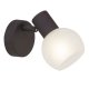 Lampa reflektor spot GABON 12910/20 Brilliant