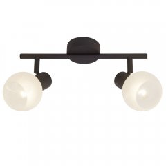 Lampa reflektor spot GABON 12913 / 20 Brilliant