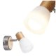 Lampa reflektor spot GAVIN 6486 Rabalux