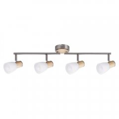 Lampa reflektor spot GAVIN 6489 Rabalux