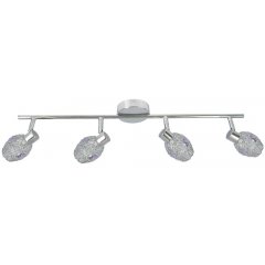 Lampa reflektor spot GOLDEN 94-56217 Candellux