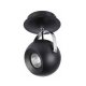 Lampa reflektor spot Gulia AZ1235 Azzardo