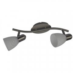 Lampa reflektor spot HARMONY LUX 6636 Rabalux