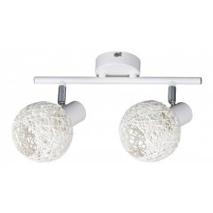 Lampa reflektor spot HAZEL 5618 Rabalux