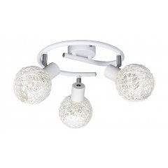 Lampa reflektor spot HAZEL 5619 Rabalux