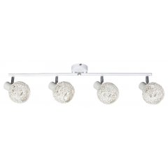 Lampa reflektor spot HAZEL 5620 Rabalux