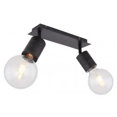 Lampa reflektor spot HERMINE 54030-2 Globo