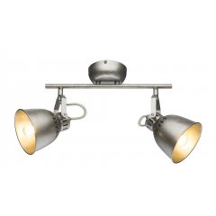 Lampa reflektor spot HERNAN 54651-2 Globo