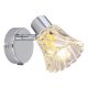 Lampa reflektor spot HESTIA 5299 Rabalux