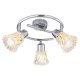 Lampa reflektor spot HESTIA 5301 Rabalux