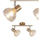 Lampa reflektor spot HOLLY 5547 Rabalux