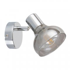 Lampa reflektor spot HOLLY 5555 Rabalux