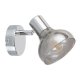 Lampa reflektor spot HOLLY 5555 Rabalux