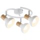 Lampa reflektor spot HOLLY 5946 Rabalux