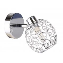 Lampa reflektor spot HORUS 91-19134 Candellux