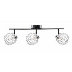 Lampa reflektor spot HORUS 93-19158 Candellux