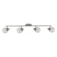 Lampa reflektor spot HORUS 94-19165 Candellux