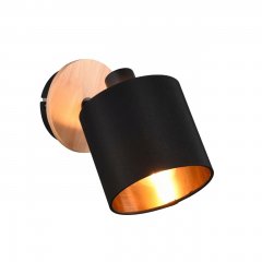 Lampa reflektor spot IKERIS DL030-81331 RL