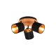 Lampa reflektor spot IKERIS DL930-81333 RL