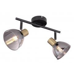 Lampa reflektor spot JAY 54305-2 Globo