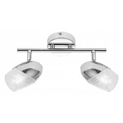 Lampa reflektor spot JENNIFER 5921 Rabalux