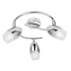 Lampa reflektor spot JENNIFER 5922 Rabalux