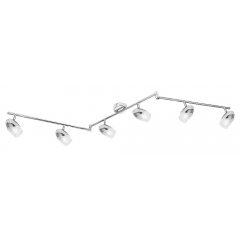 Lampa reflektor spot JENNIFER 5924 Rabalux