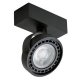 Lampa reflektor spot Jerry 1 12V AZ1365 Azzardo