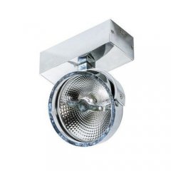 Lampa reflektor spot Jerry 1 12V AZ1752 Azzardo