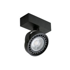 Lampa reflektor spot Jerry 1 230V AZ1367 Azzardo