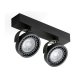 Lampa reflektor spot Jerry 2 12V AZ1368 Azzardo