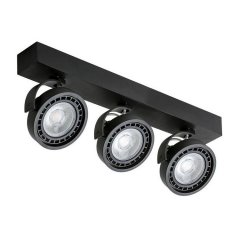 Lampa reflektor spot Jerry 3 12V AZ1724 Azzardo