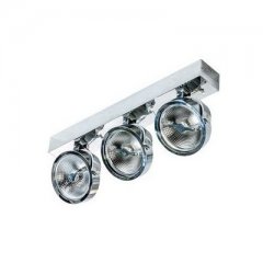 Lampa reflektor spot Jerry 3 12V AZ1750 Azzardo