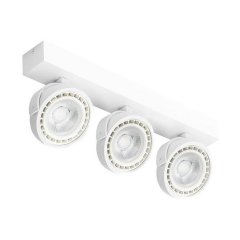 Lampa reflektor spot Jerry 3 230V AZ1885 Azzardo