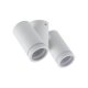 Lampa reflektor spot JET WHITE 4352 TK Lighting