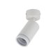 Lampa reflektor spot JET WHITE 6911 TK Lighting