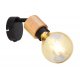 Lampa reflektor spot JORNA 54031-1 Globo